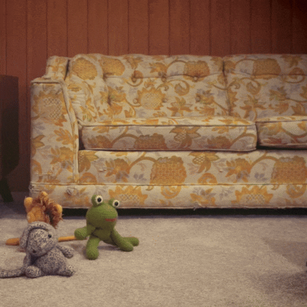 farmers_heater-ezgif.com-optimize (1).gif