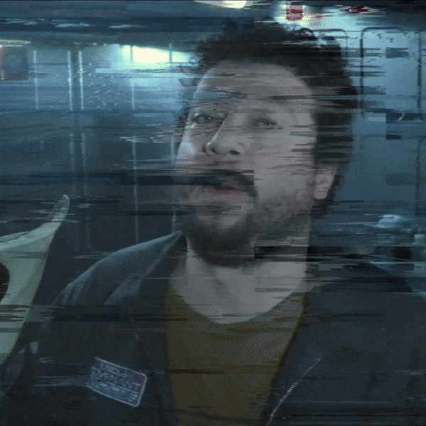 ezgif.com-optimize (1).gif