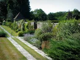 The Secret Garden.jpeg