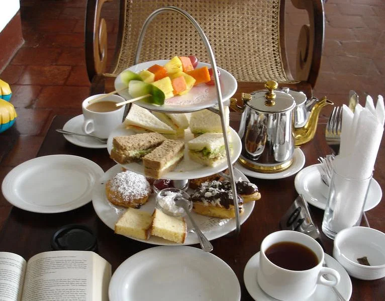 High_Tea.jpg