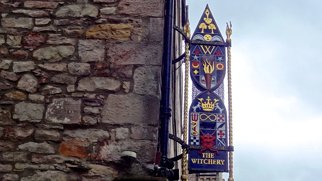 the witchery.jpg