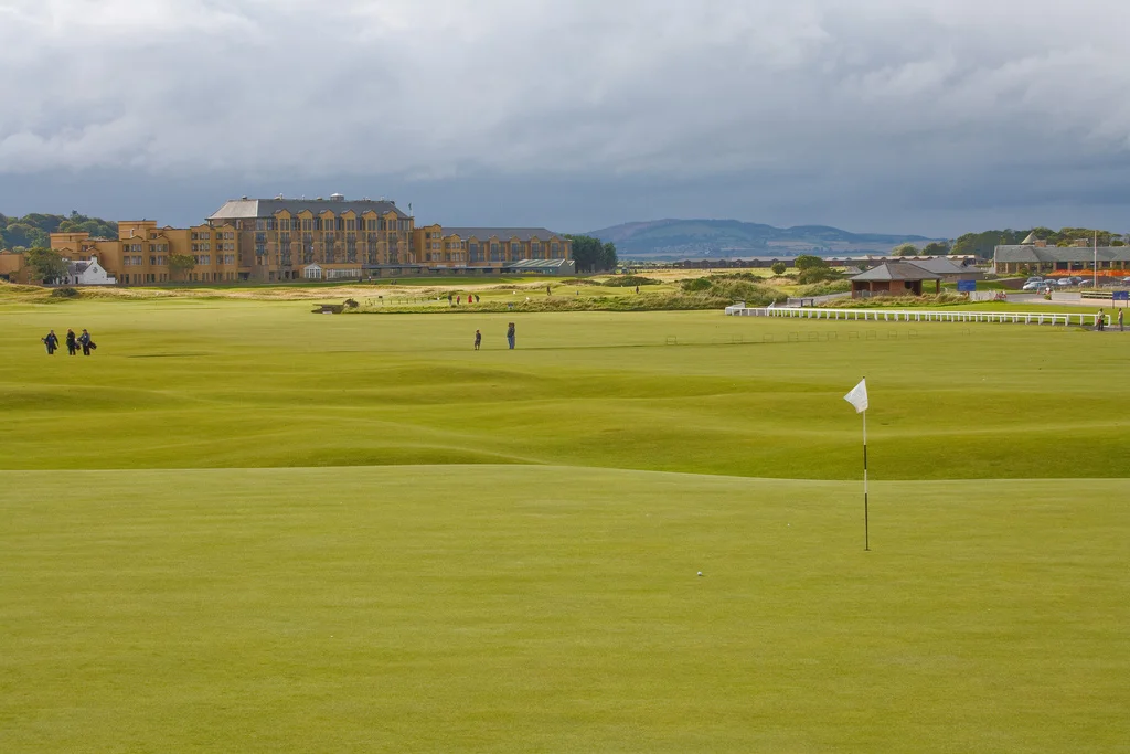 st andrews.jpg
