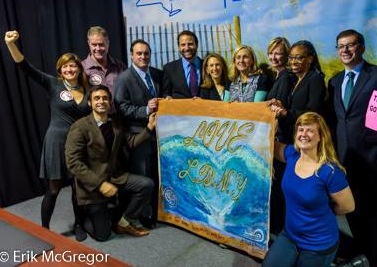 group-banner.jpg