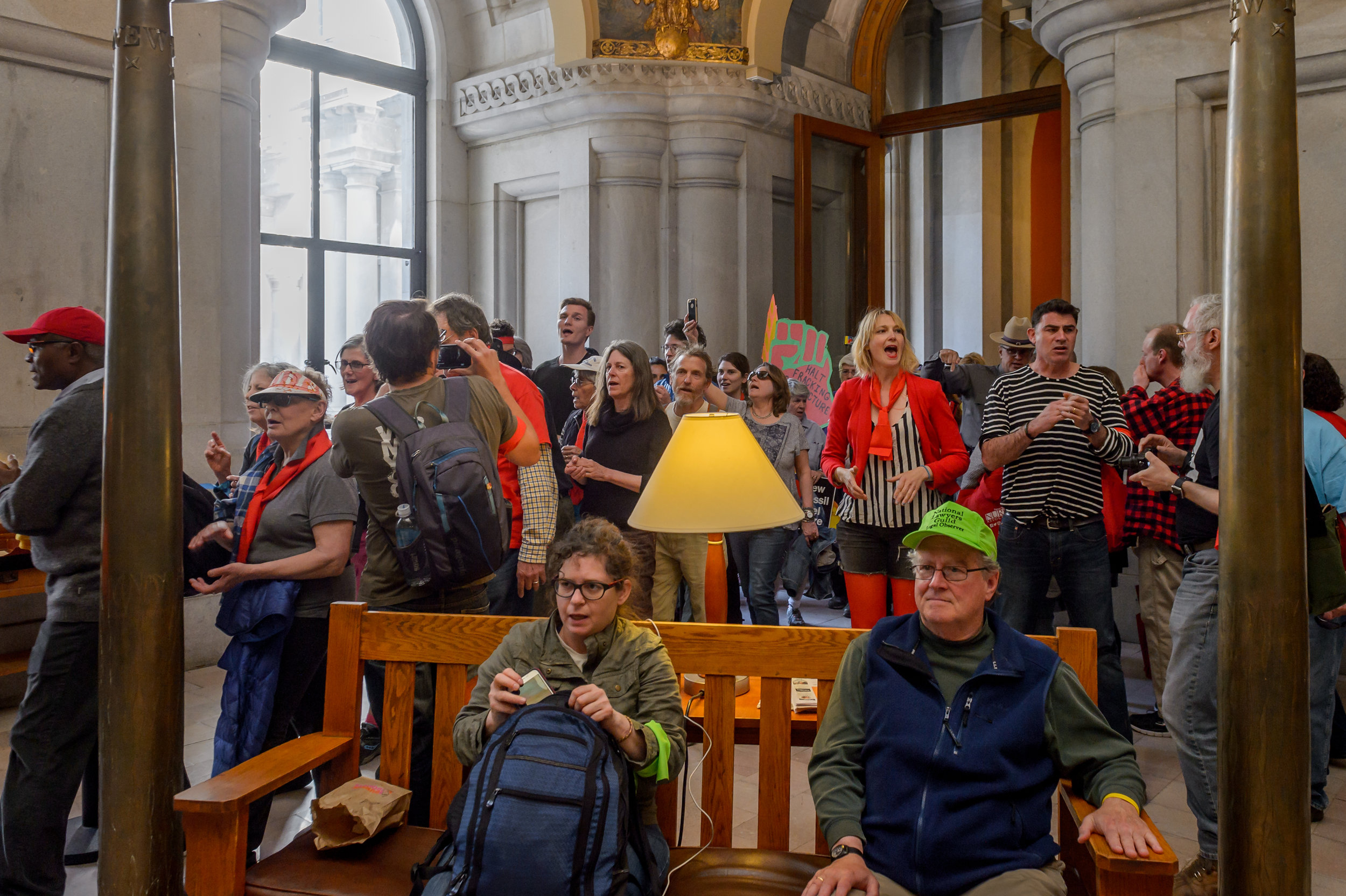 EM-180423-ErikMcGregorPhotography-083.jpg