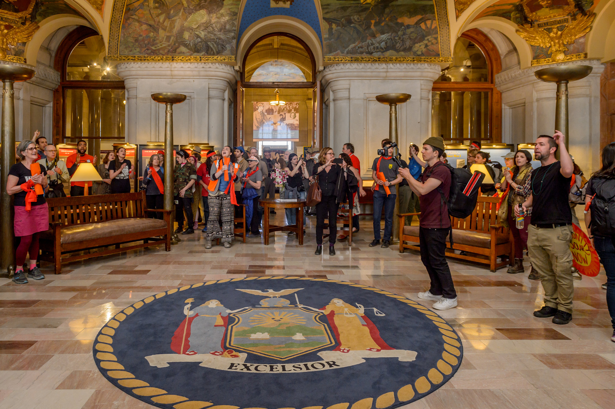 EM-180423-ErikMcGregorPhotography-084.jpg