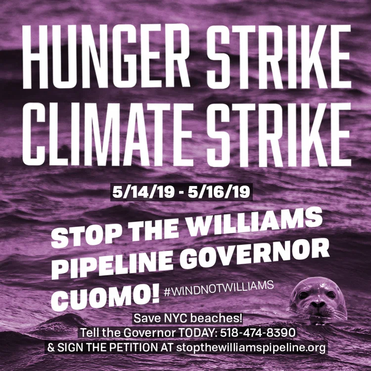 williamshungerstrike_instagram_FINAL.jpg