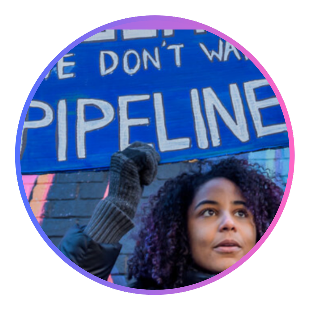 No North Brooklyn Pipeline — Sane Energy Project