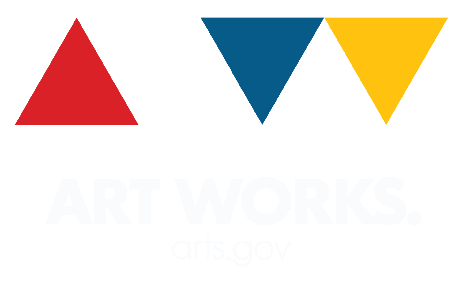 logo_NEA_ArtWorks.png