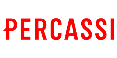 logo-percassi.png