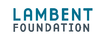 Lambent_Foundation logo.png