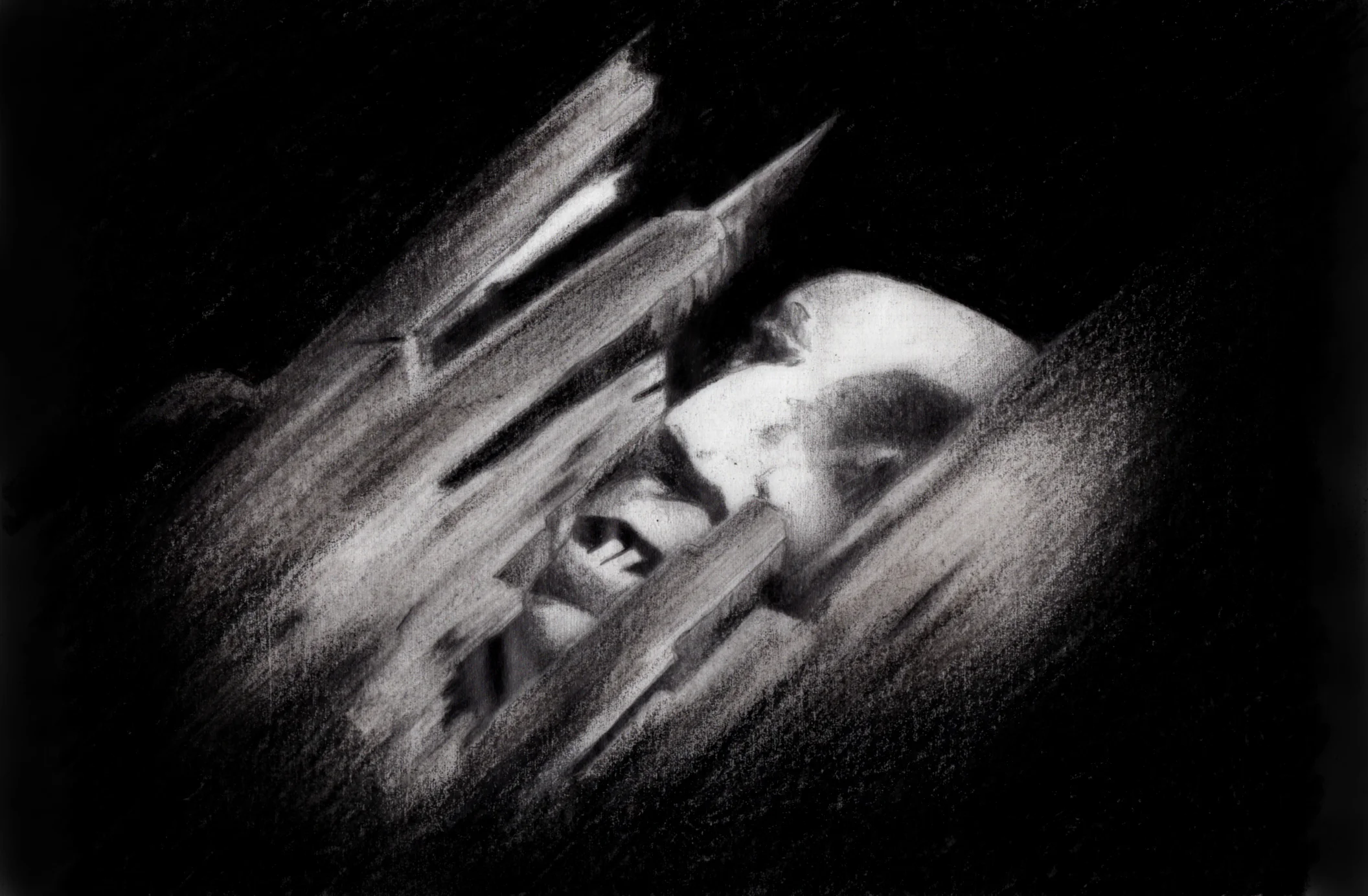 Framestill (21).jpg