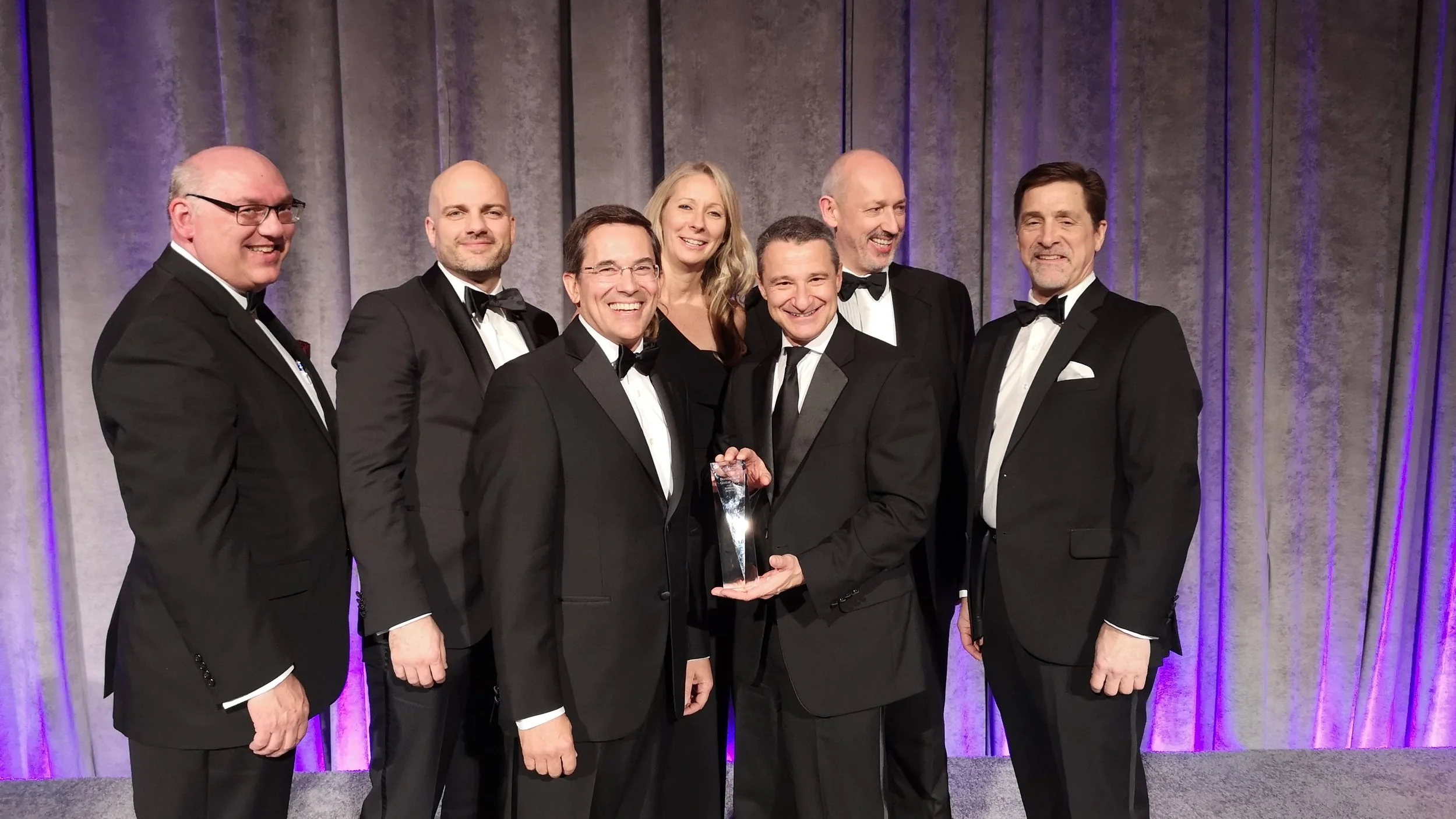 Team+on+stage_Laureates.jpg