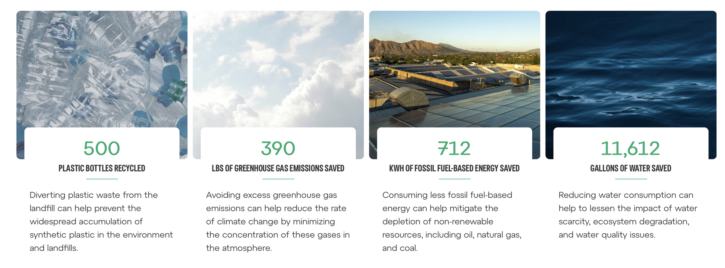 Screenshot 2025-12-08 at 3.03.42 PM.png