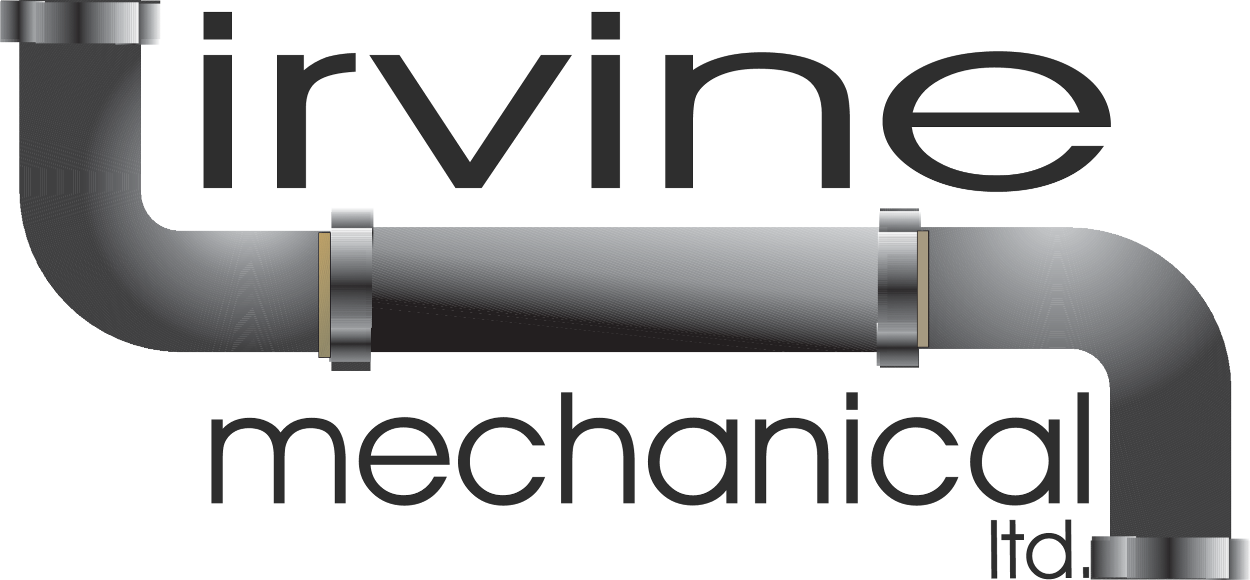 Irvine Mechanical