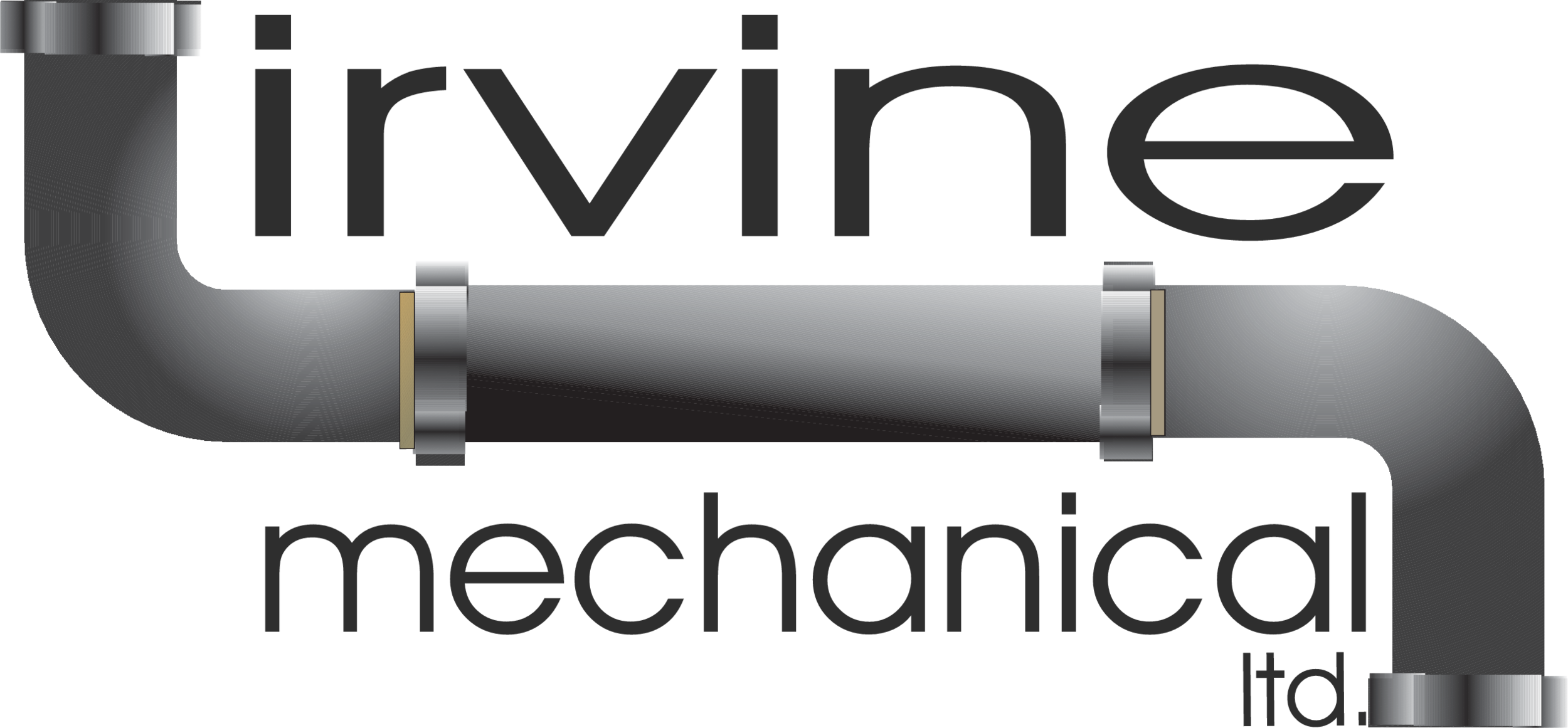 Plumbing & HVAC Kelowna, BC Irvine Mechanical
