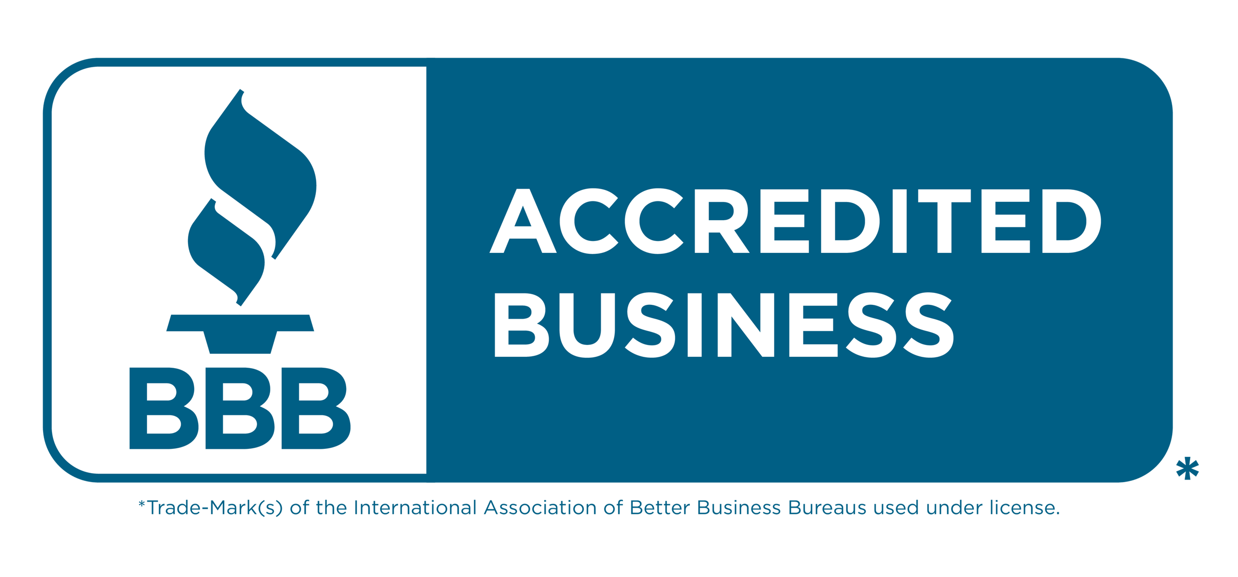 BBB Accredited Business Seal - Horizontal Blue.png