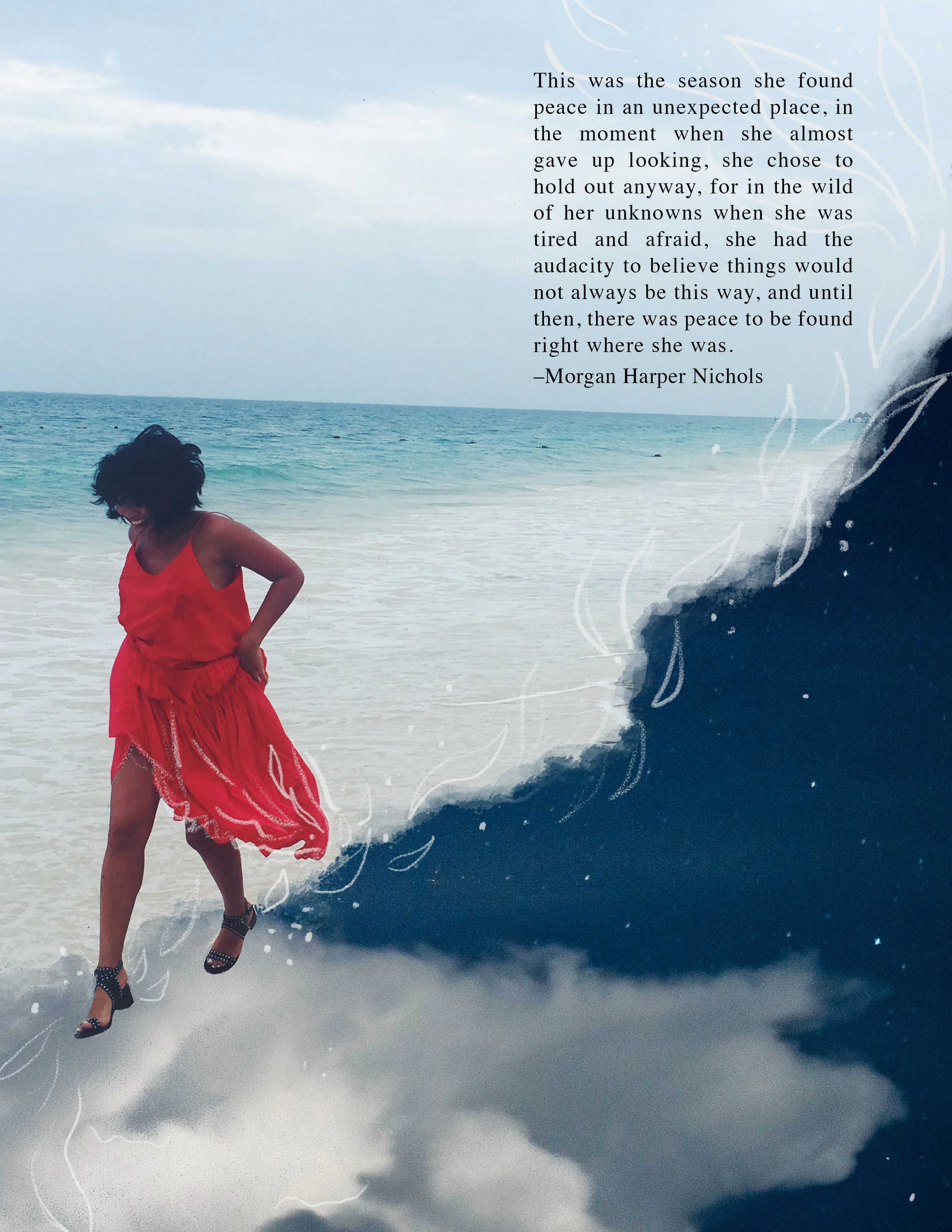 010519_My_God-8.5x11.jpg