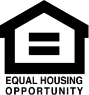 EqualHousing.png