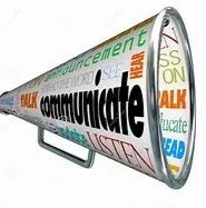 Communications Committee 