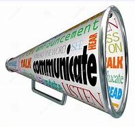 Communications Committee