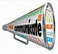 Communications Committee