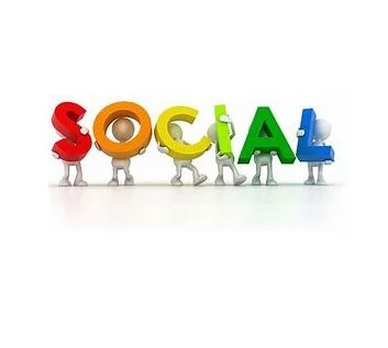 Social Committee 