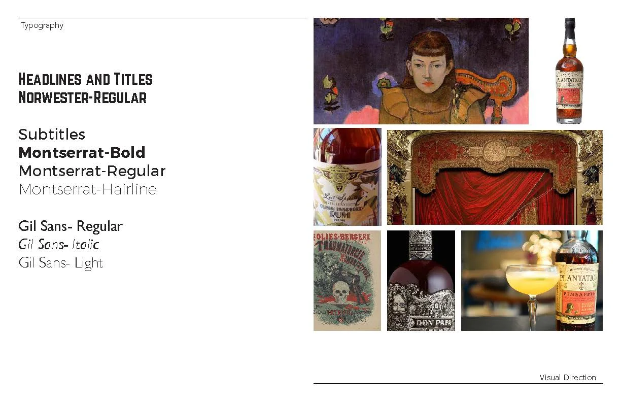 Society+Co guide pics_Page_2.jpg