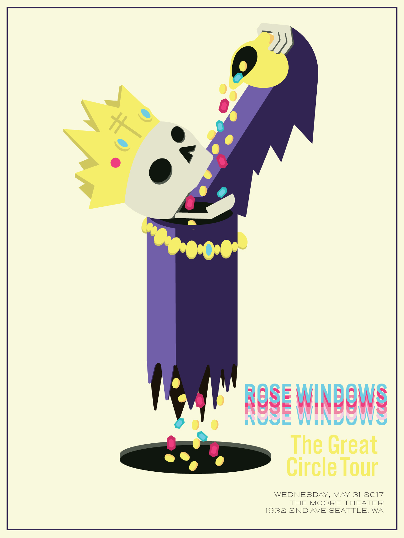 ROSEWINDOW poster.jpg