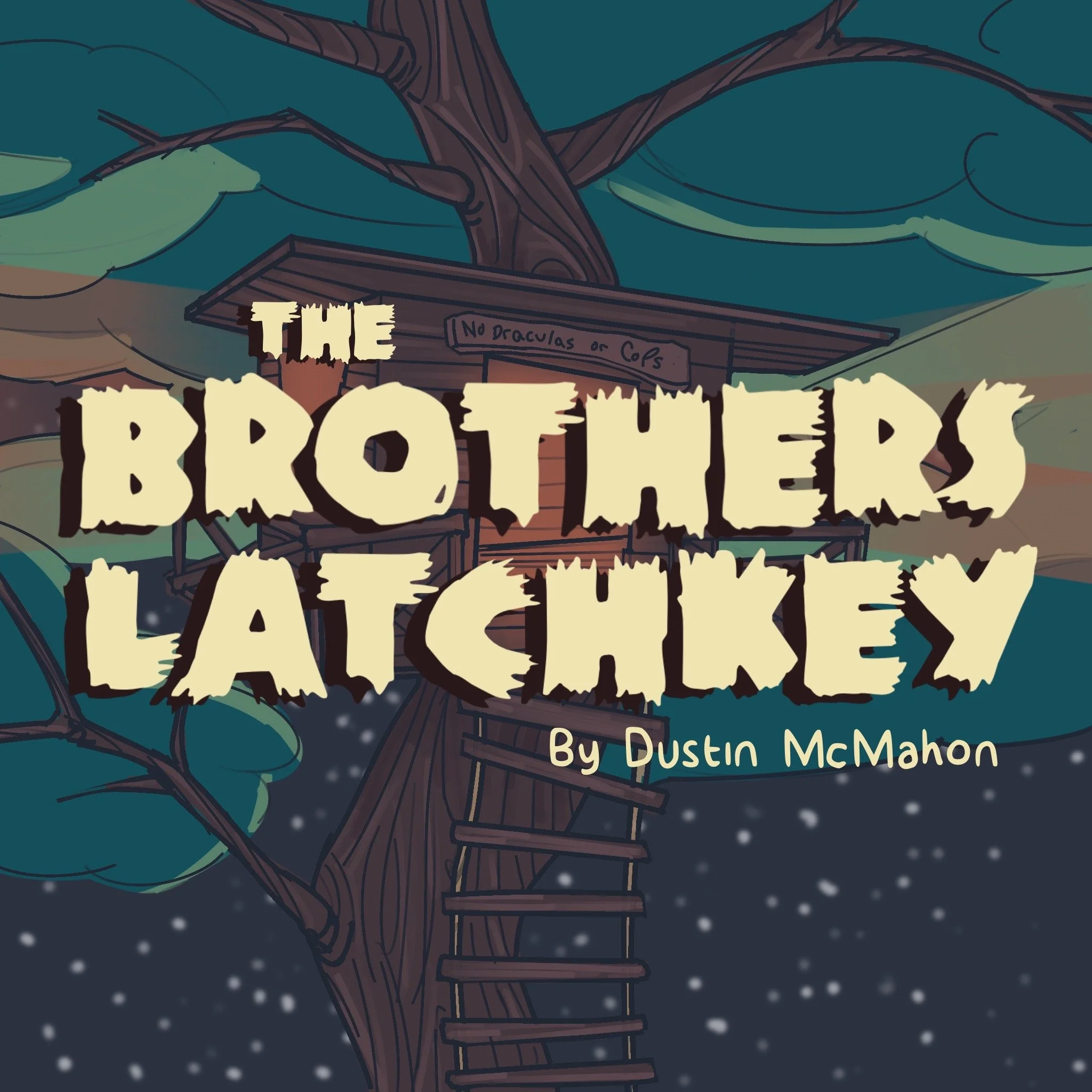 Untitled_Artwork 4.JPG