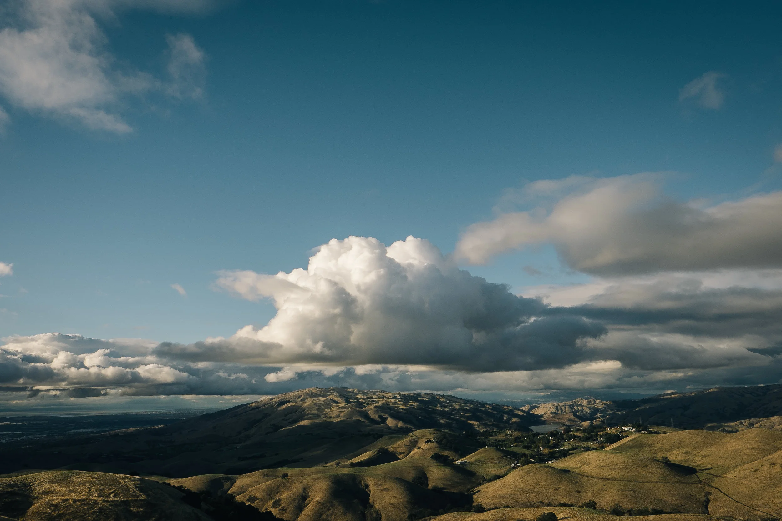 San Jose, California