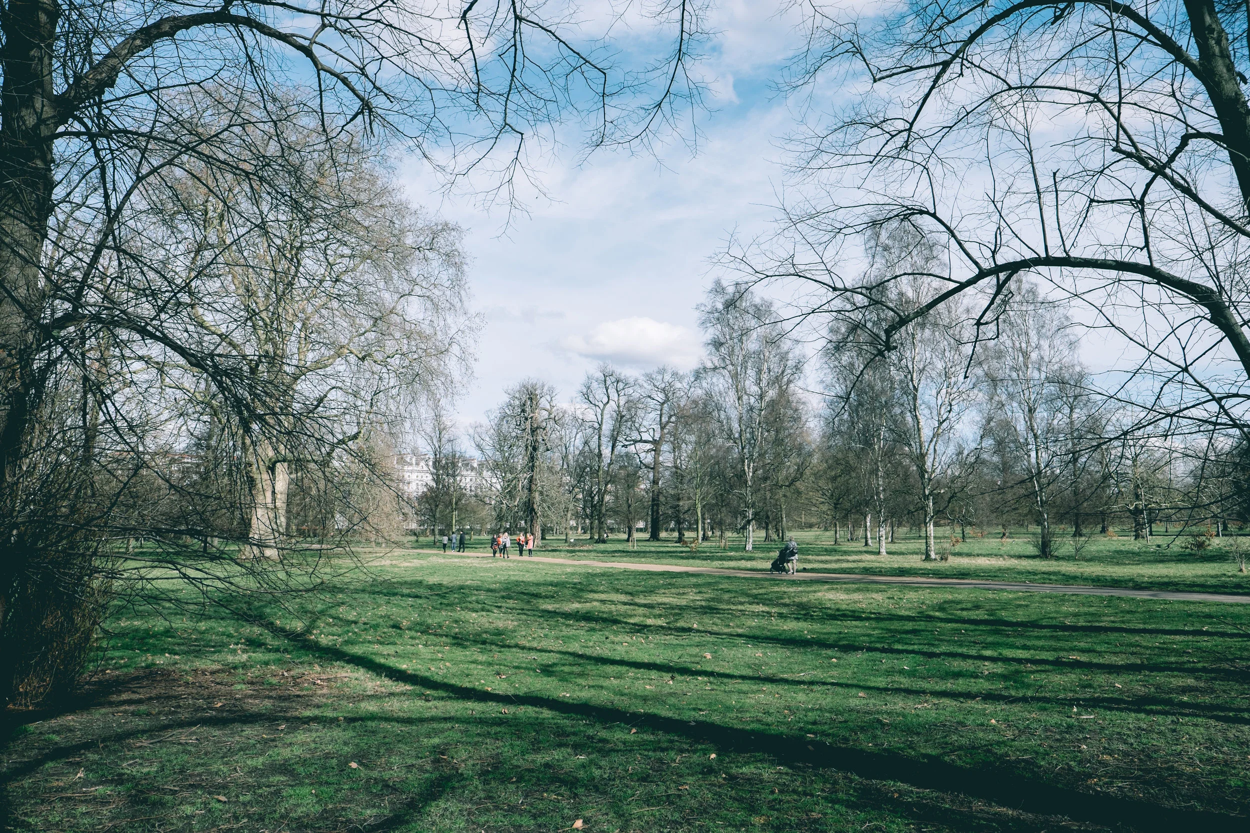 London, United Kingdom