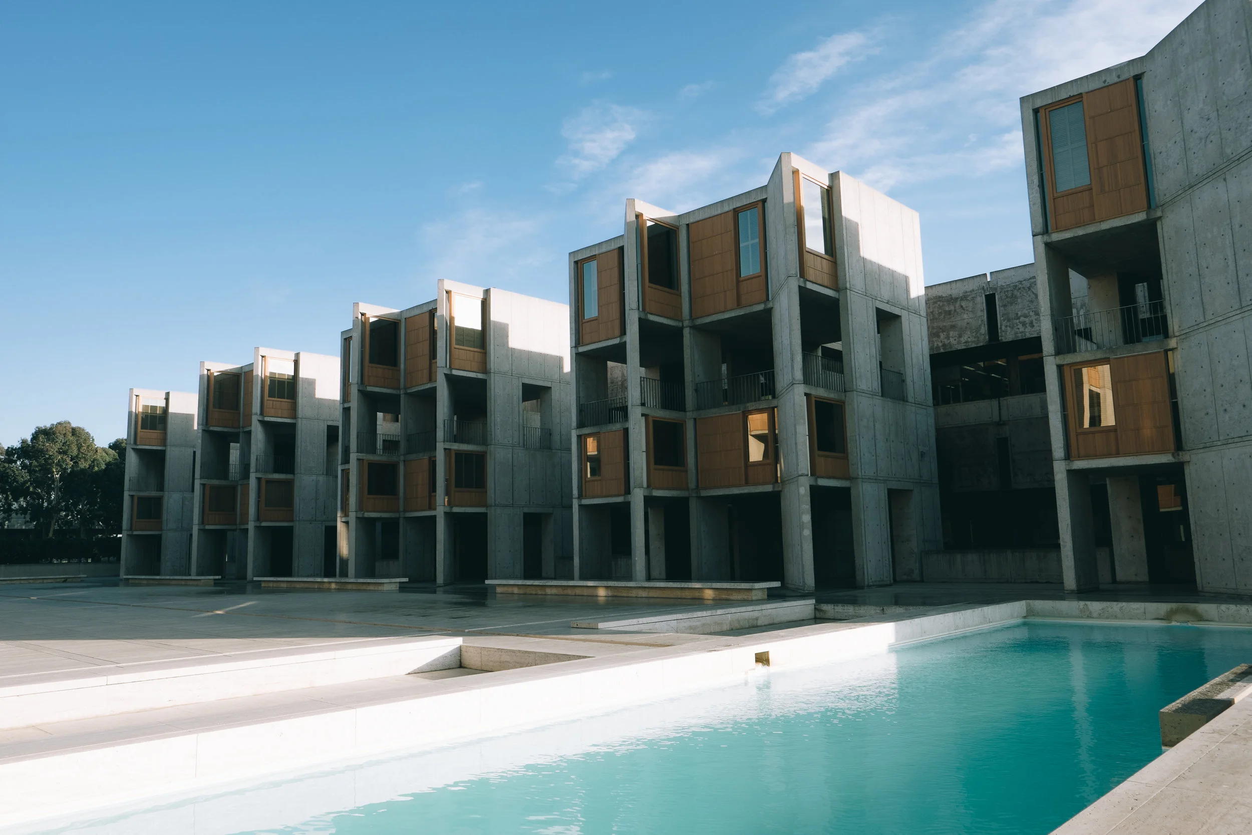 San Diego, California