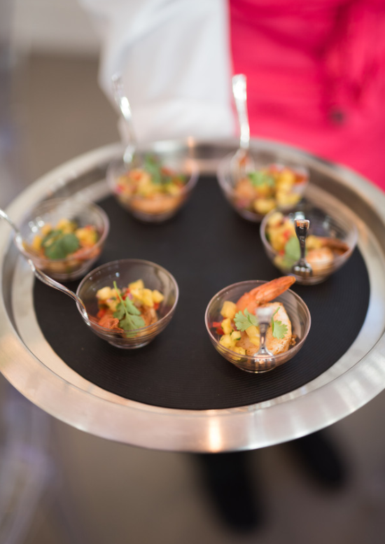 shrimp passed appetizer Melissa & Beth.PNG