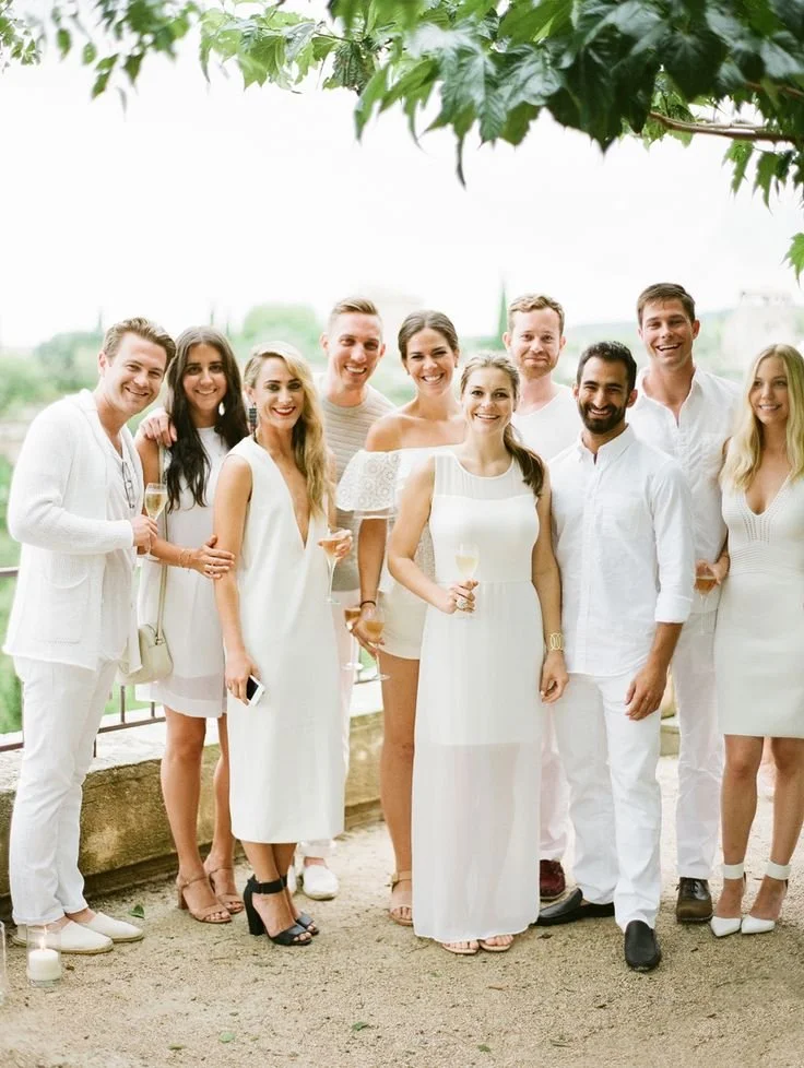 party white images.jpg