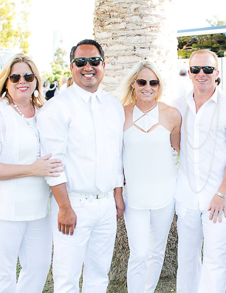 white out group image.jpg