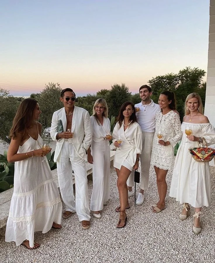 white out party image.jpg