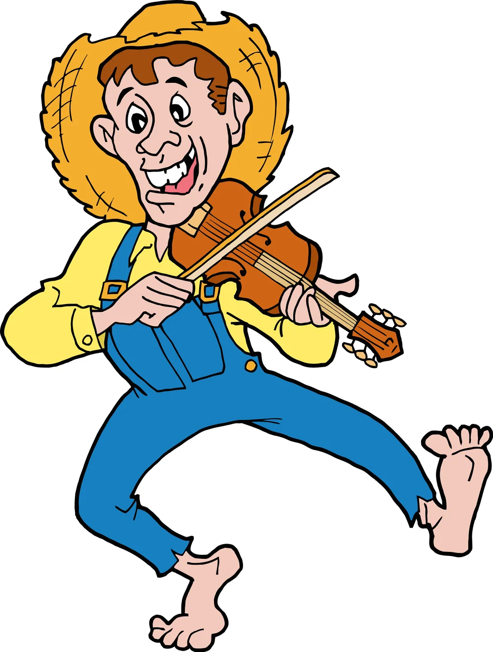 Hillbilly fiddler.jpg