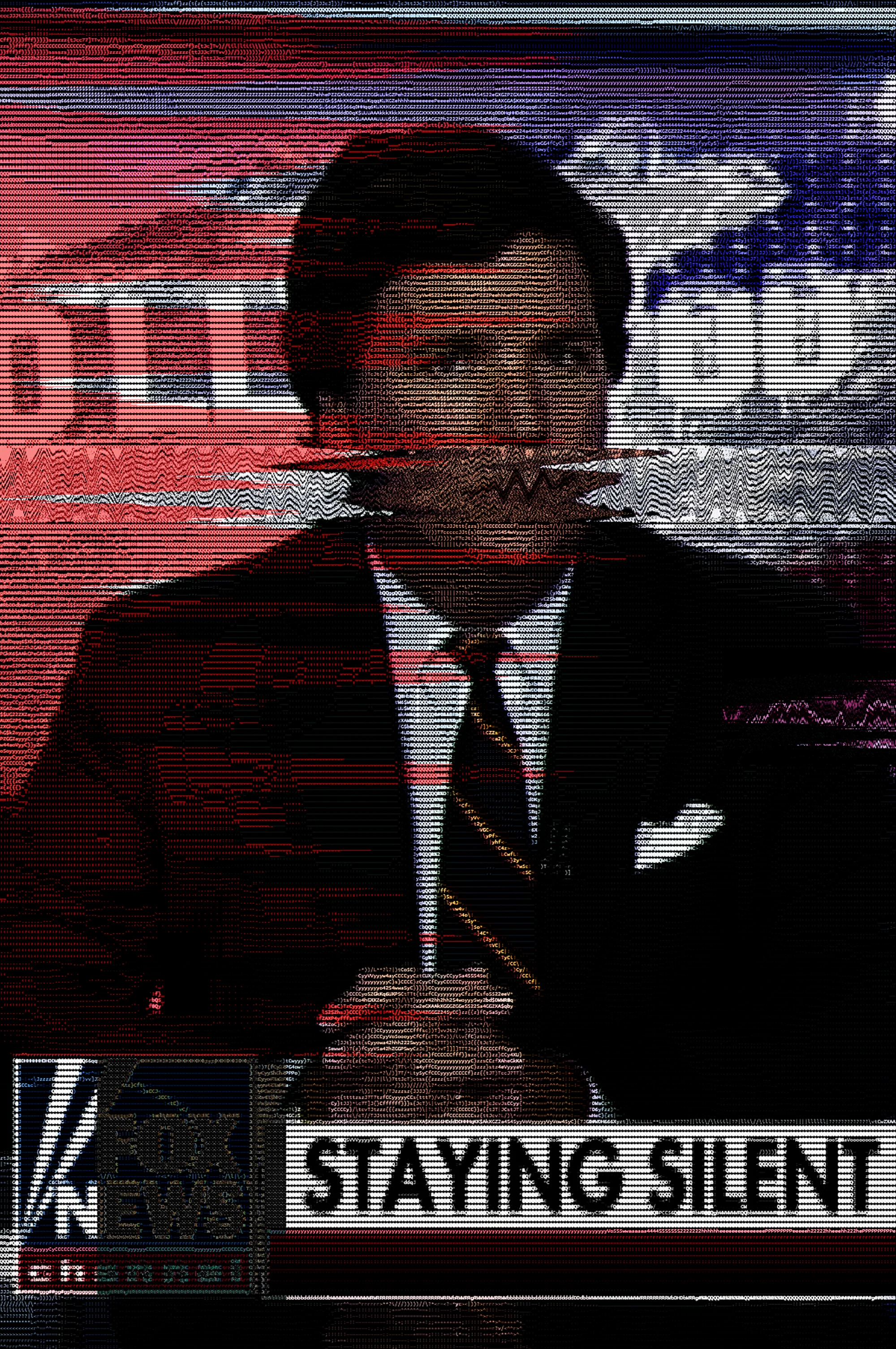 Digi_INanu_Portrait.jpg