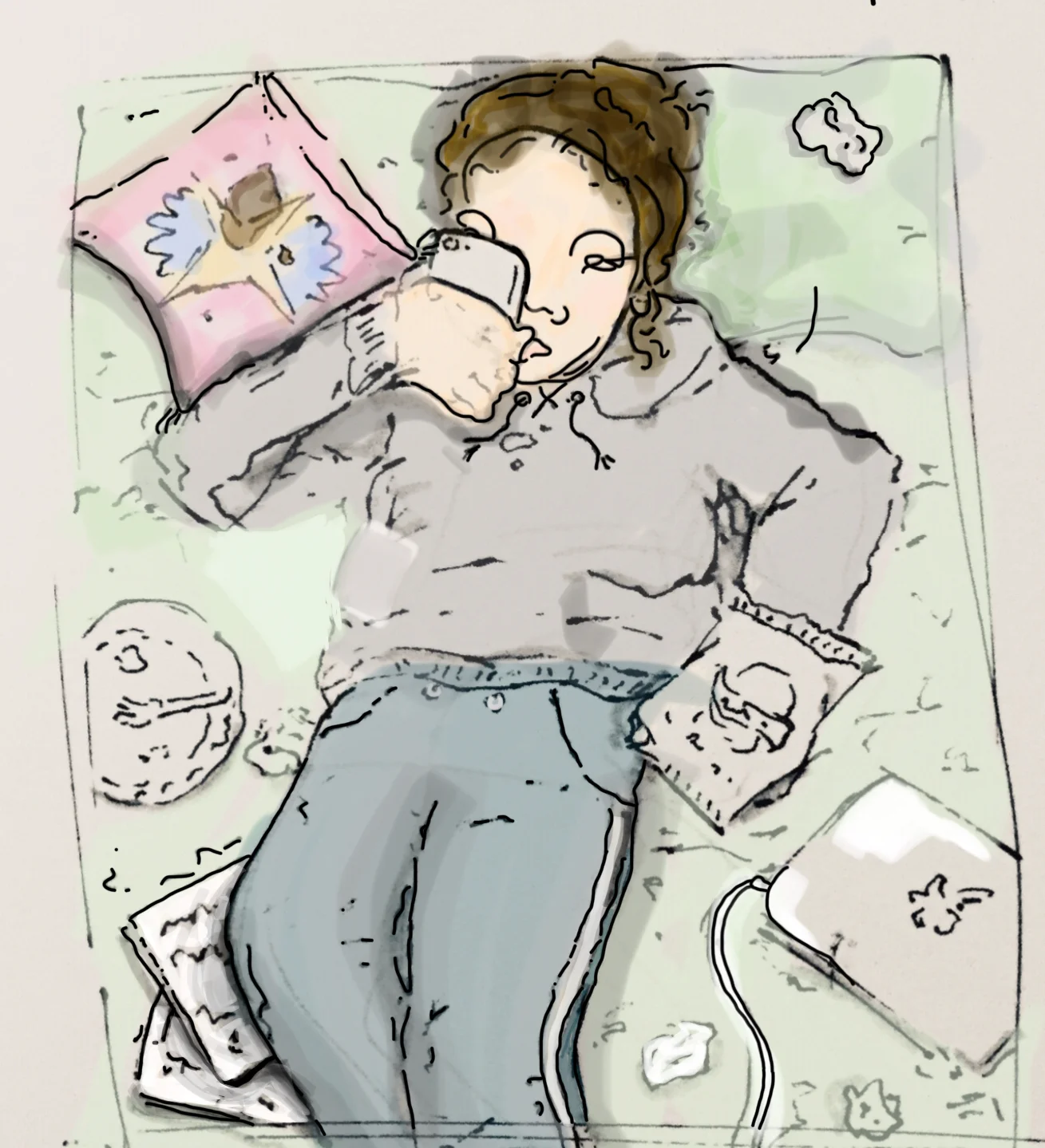 Digi_EEdgar_Portrait.jpg