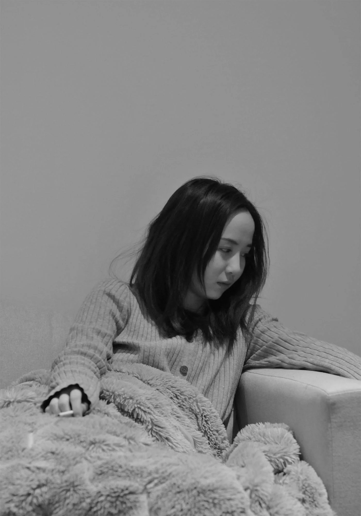 Sound_HHou_Portrait.jpg