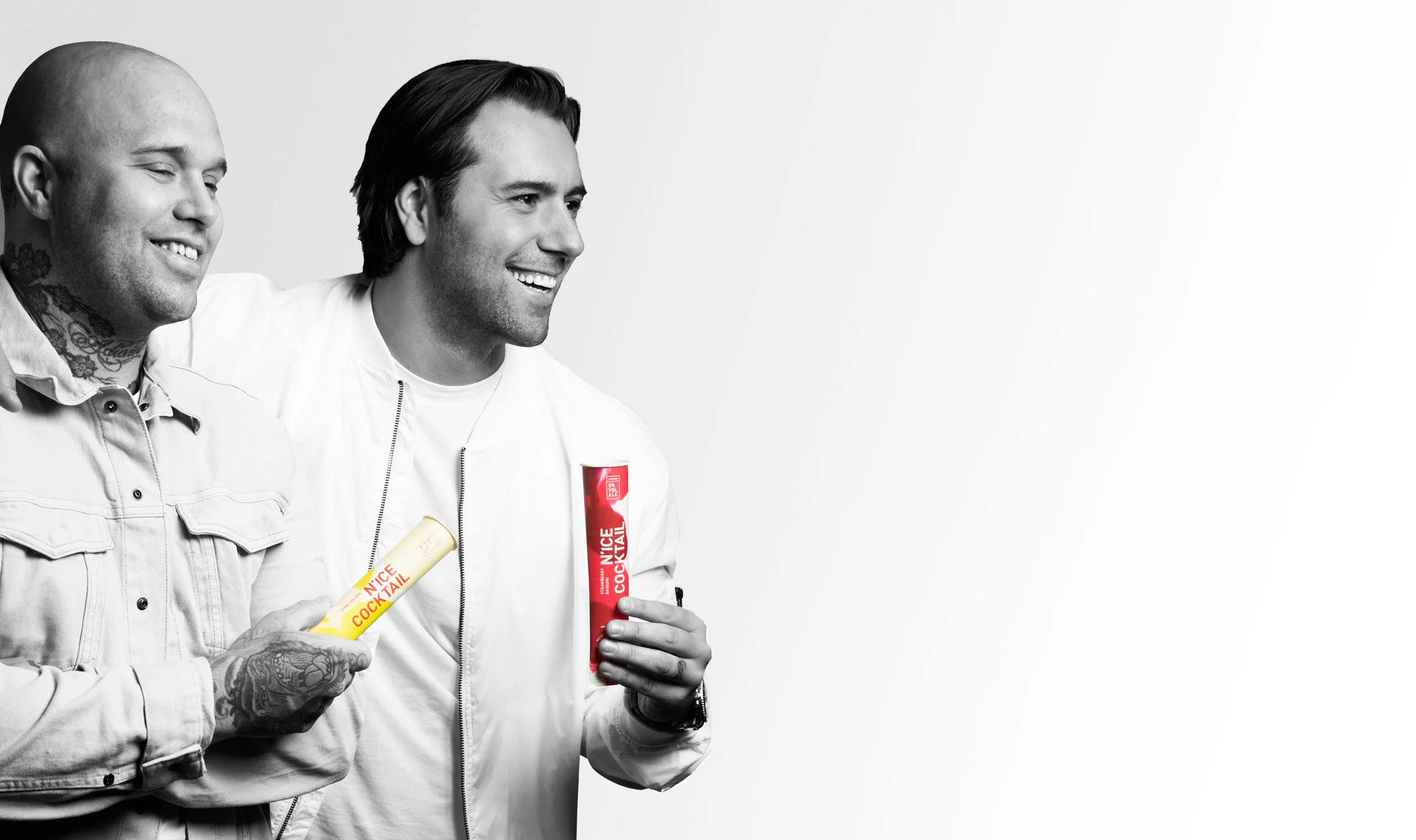 N1CE-Jimmy-Ingrosso-Ny.jpg