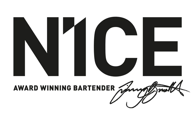 Logo_Website.jpg