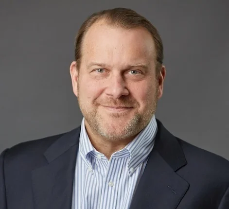 Gregory Bowes Co-founder and Managing Principal Gregory Bowes has over 30 years of experience building successful financial services and alternative asset management businesses. Co-founding Albright Capital, after senior early stage catalytic roles in three previous financial services companies, was a natural evolution of his long standing pursuit of market inefficiencies. Mr. Bowes' prior experience includes serving as Senior Executive Officer of Greenwich (Capital) International and Vice President of Bankers Trust Company. At Greenwich Capital Markets, he developed the firm’s international activities based in London. Post-acquisition by National Westminster Bank/Royal Bank of Scotland, he served as Co-Head of NatWest Capital Markets. At Bankers Trust Company, he financed early leveraged buyouts and distressed investors as a member of the credit-intensive Commercial Banking Group, before moving into more liquid capital markets. Mr. Bowes is a graduate (Economics and History) and Trustee Emeritus of Bowdoin College. He serves on the Board of Directors of Camp Pemigewassett.