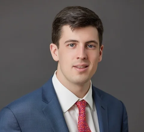 Chandler Payne Analyst Mr. Payne joined Albright Capital in 2018. Previously, Mr. Payne was an Analyst in Equity-Linked Capital Markets at Bank of America Merrill Lynch in New York. At Albright Capital, he has focused on infrastructure, distressed, and financial services investment opportunities. Mr. Payne holds a B.S. in Business Administration, cum laude, in International Business and Finance from Georgetown University’s McDonough School of Business and a M.A. in Latin American Studies, focused on Political Economy and International Business Diplomacy, from Georgetown University’s Walsh School of Foreign Service. He is fluent in Portuguese and Spanish.