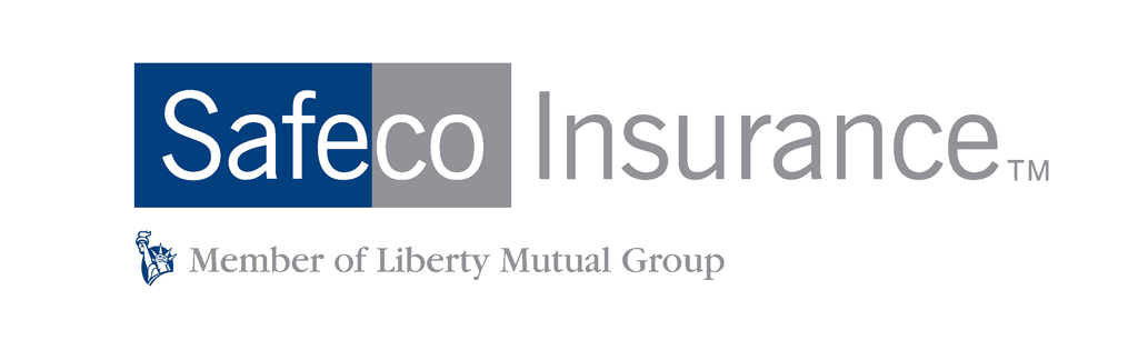 Safeco Insurance Company