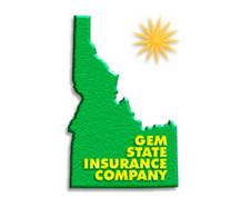 Gem State Insurance