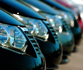 Insurance for Rental Cars