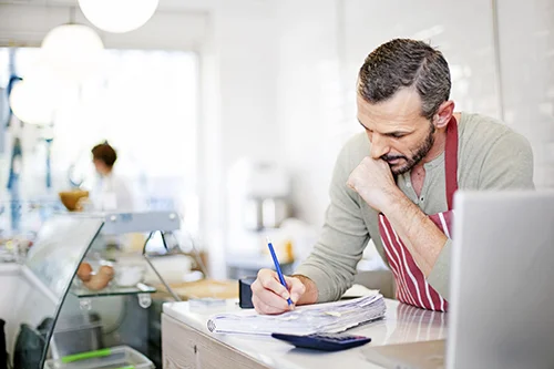 iStock_000018891609XLarge.jpg