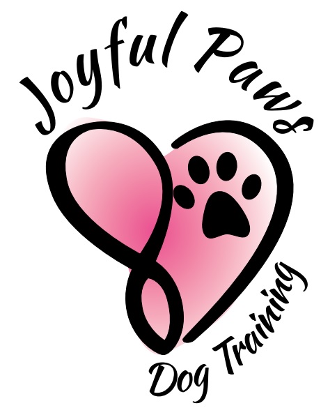 Joyful Paws Service Dogs