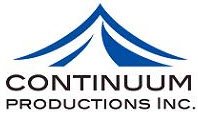 continuum-events-logo.jpeg